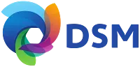 DSM