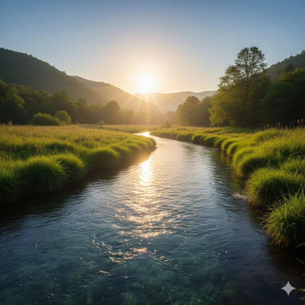 Outorga de Direito de Uso de Água (DAEE) - Imagem 2