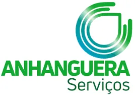 Anhanguera