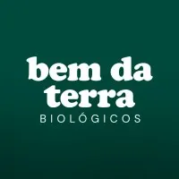 Bem da Terra