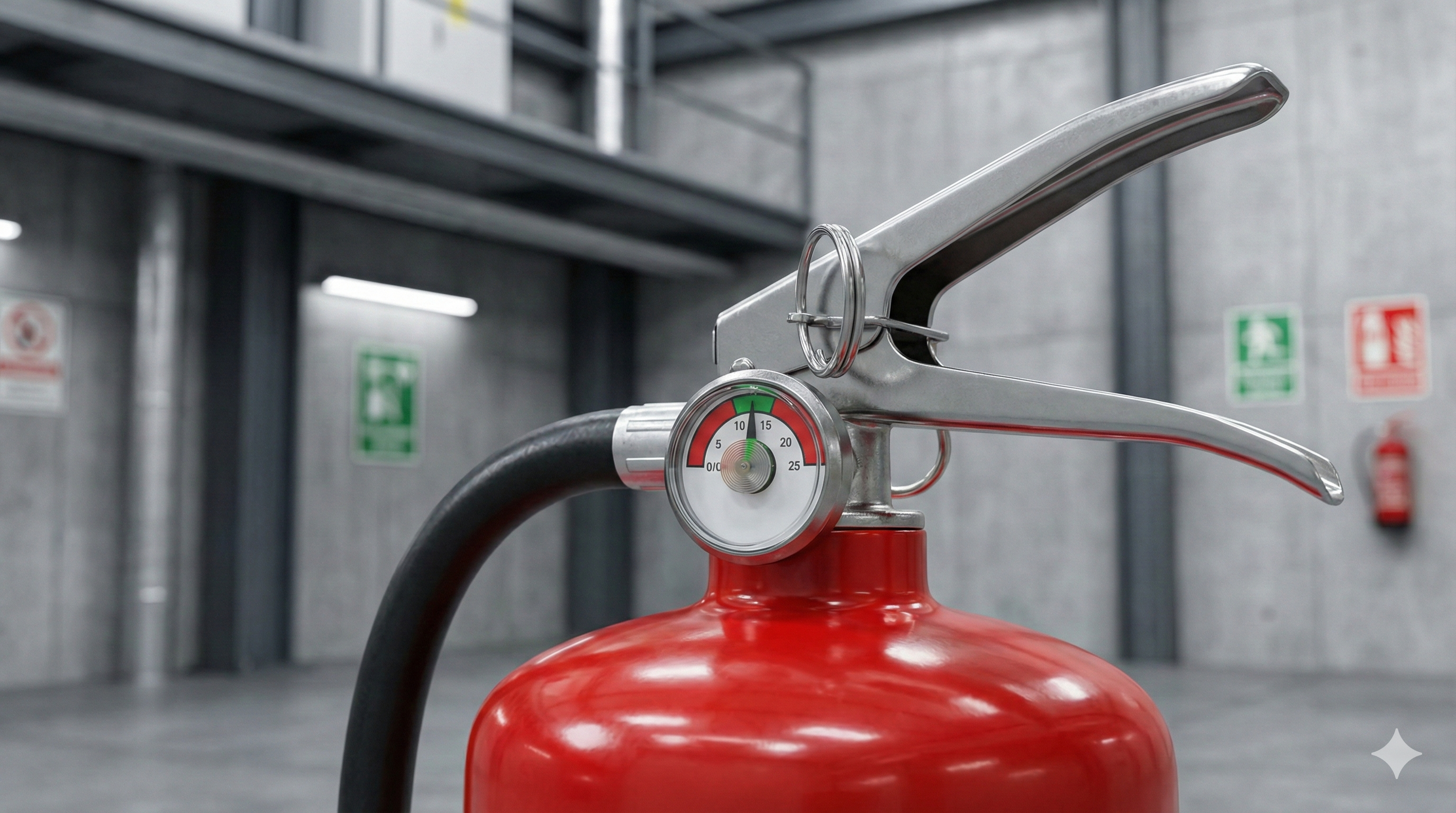 CLCB Valor: Tudo Sobre o Certificado de Baixo Risco - Imagem 1