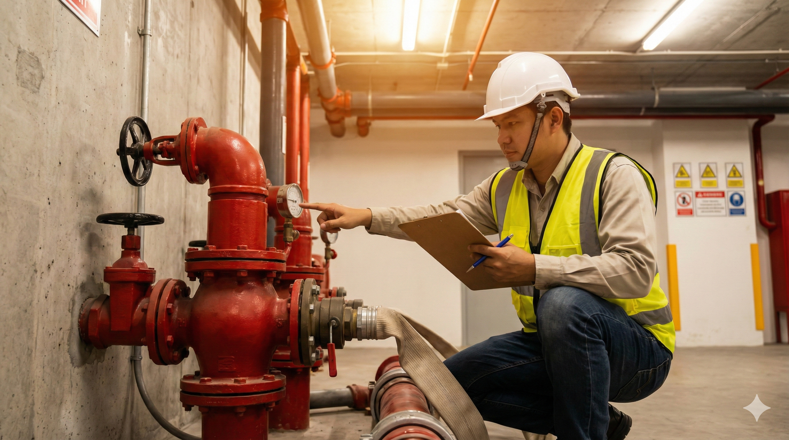 CLCB Valor: Tudo Sobre o Certificado de Baixo Risco - Imagem 2