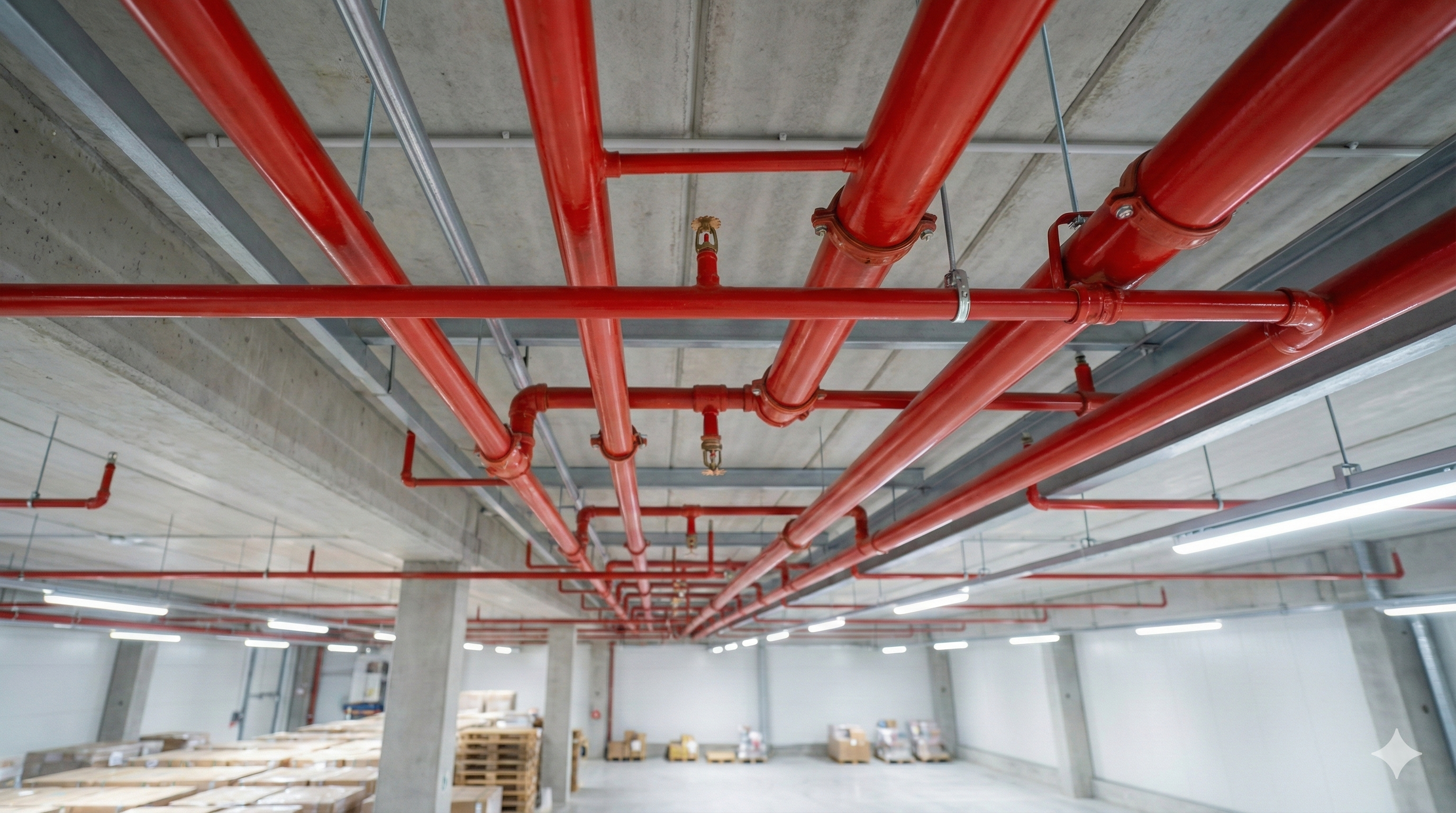 CLCB Valor: Tudo Sobre o Certificado de Baixo Risco - Imagem 3