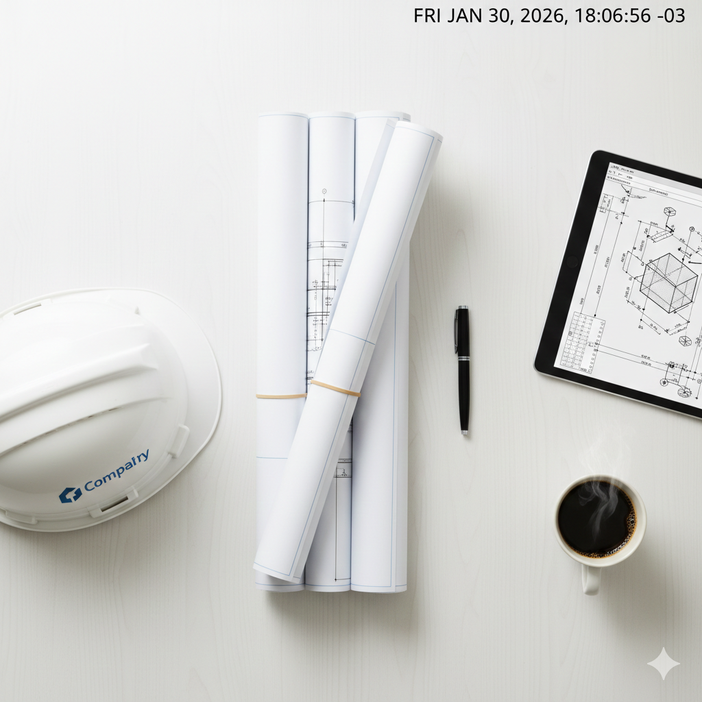 Licença de Operação (LO): Sua Empresa em Pleno Funcionamento - Imagem 3