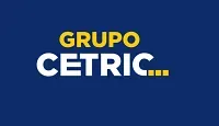 Grupo Cetric