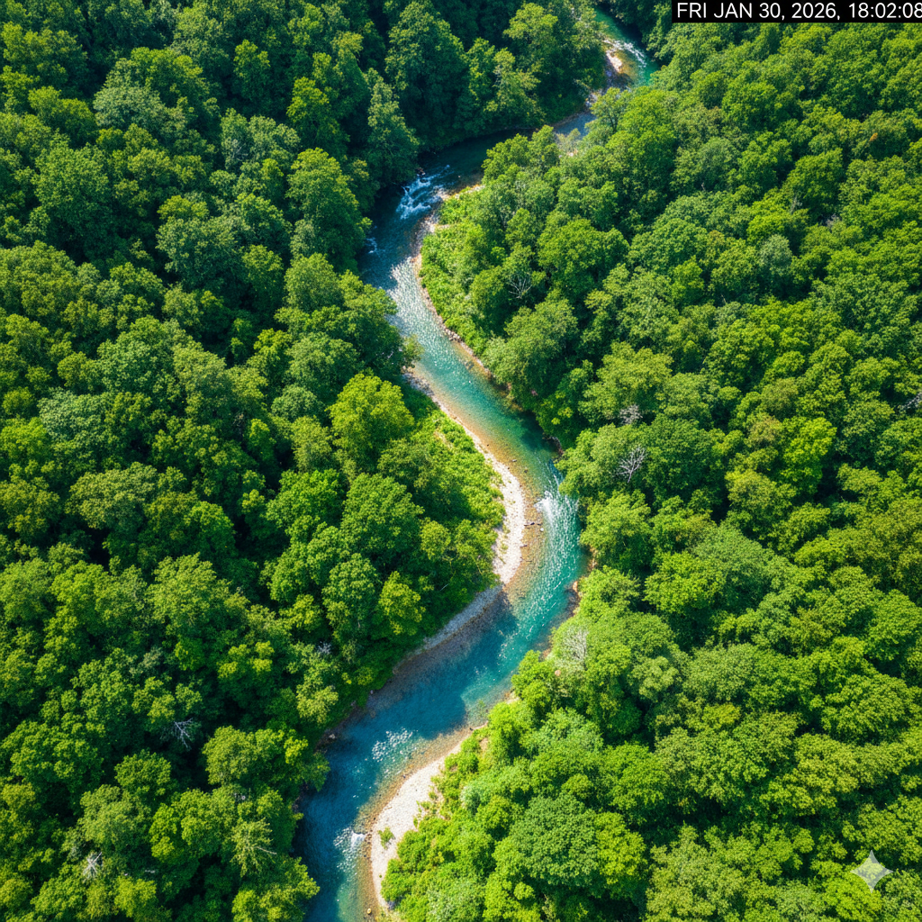 Cadastro Técnico Federal (CTF/APP) e Regularização IBAMA