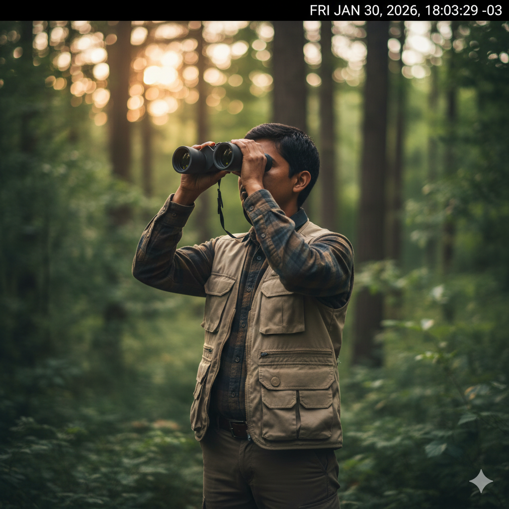 Cadastro Técnico Federal (CTF/APP) e Regularização IBAMA - Imagem 3