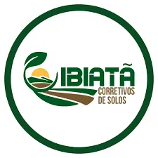 Ibiatã