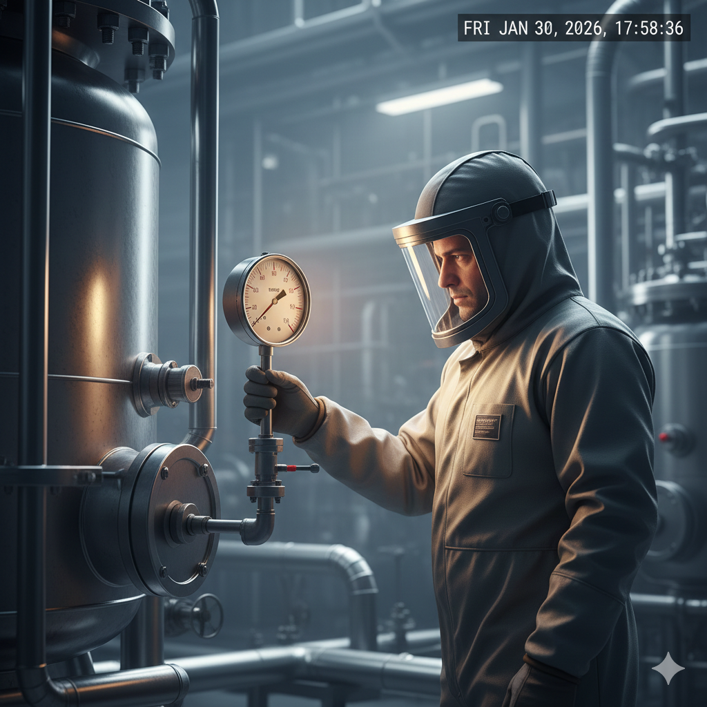 Licenciamento Ambiental Completo: LP, LI e LO - Imagem 2