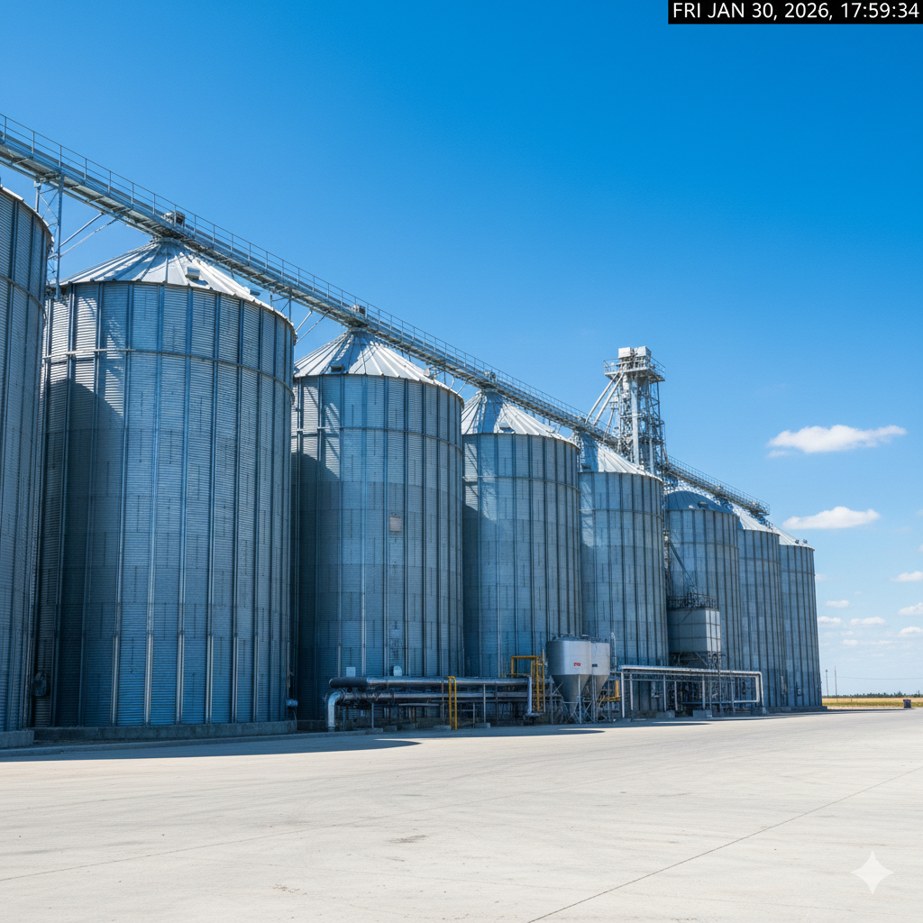 Licenciamento Ambiental Completo: LP, LI e LO - Imagem 3