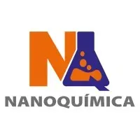 Nanoquímica