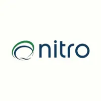 Nitro