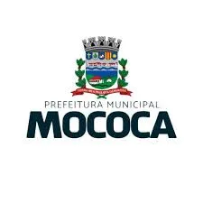 Prefeitura de Mococa