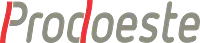 Prodeste