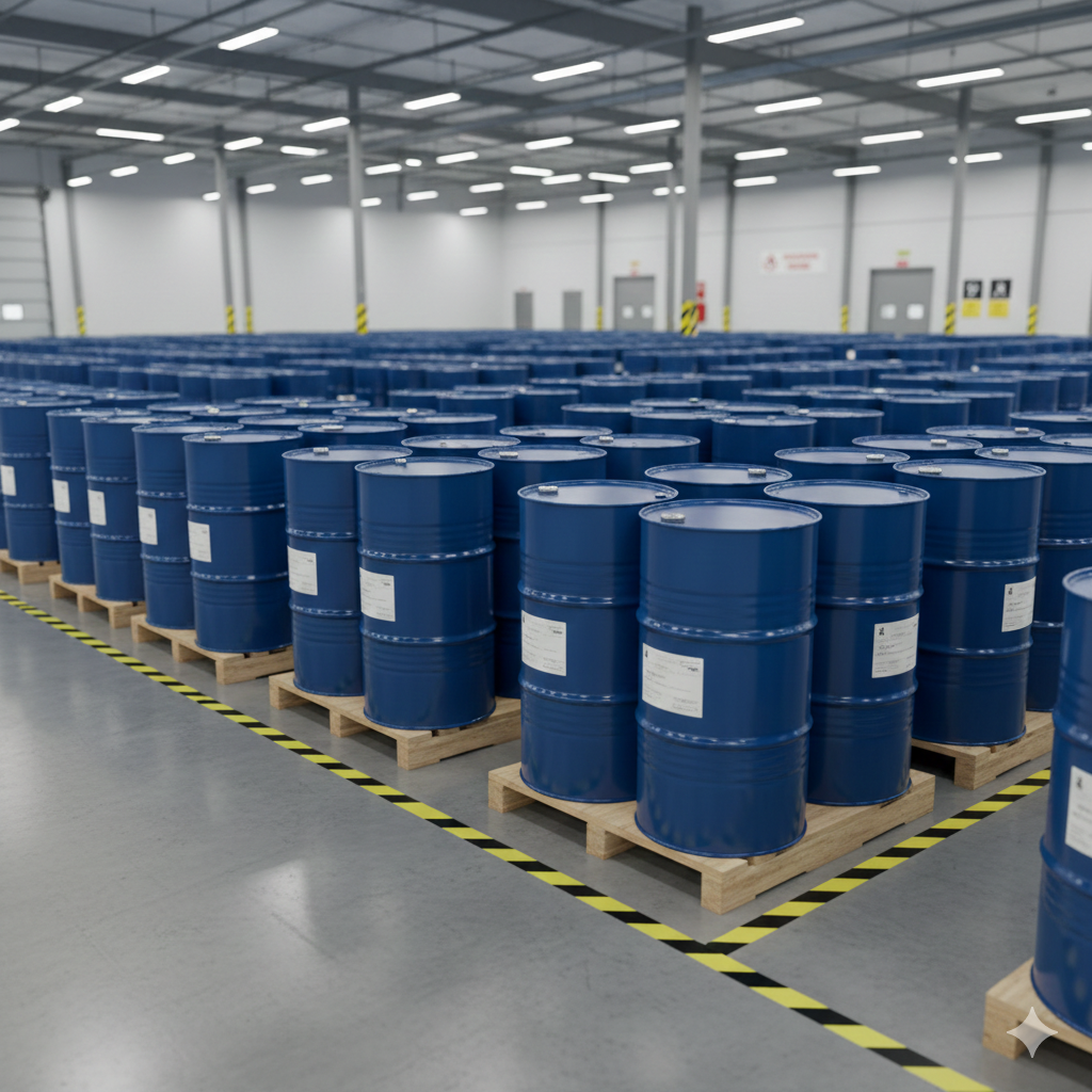 Consultoria Ambiental para Garagem de Ônibus em SP