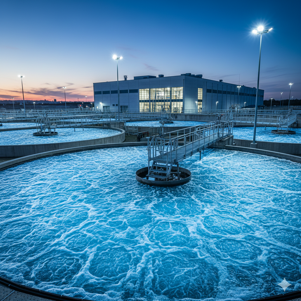 Assessoria Ambiental em Ribeirão Preto: Gestão e Conformidade - Imagem 2