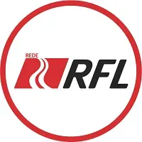 RFL