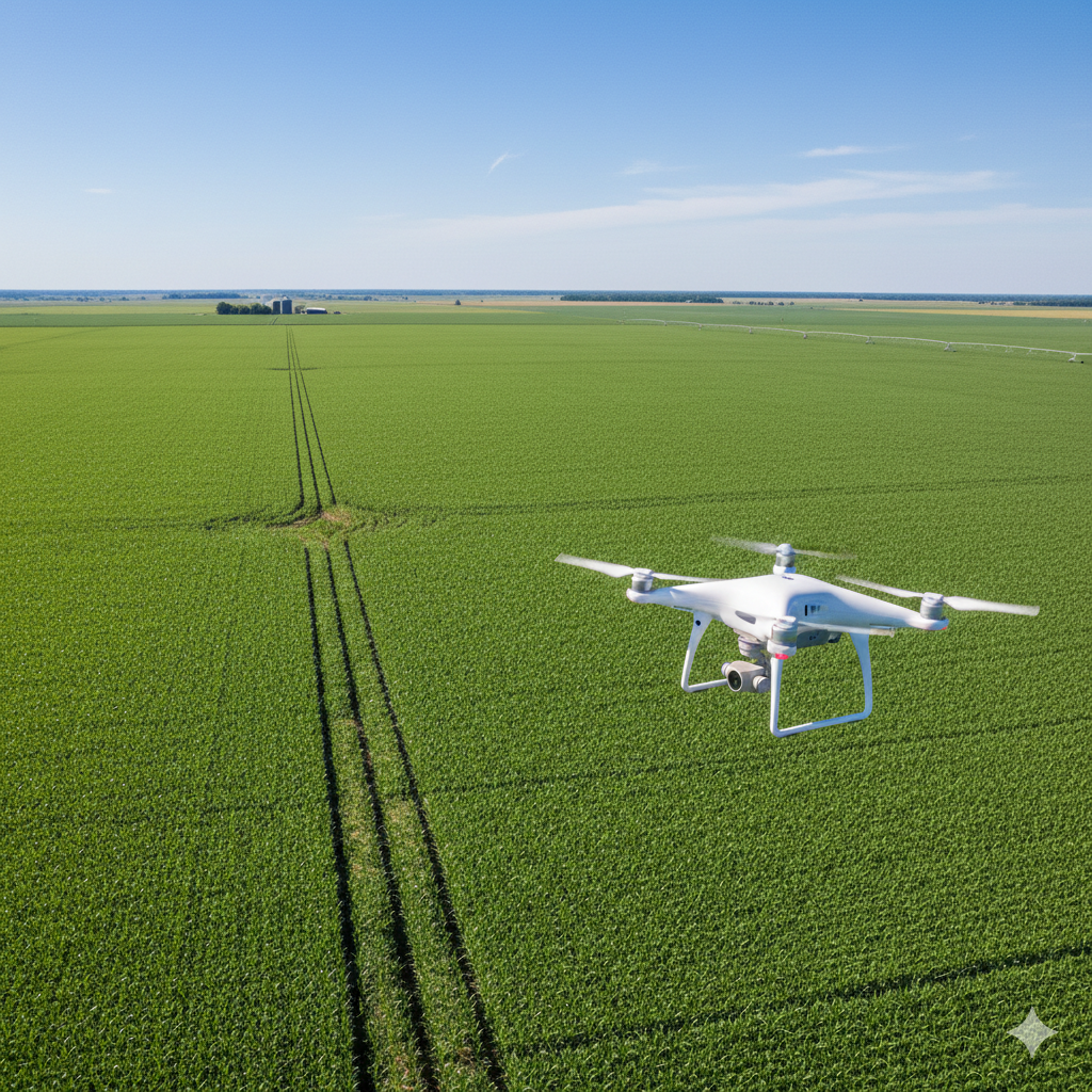 Cadastro CAR SP: Guia Completo para Imóveis Rurais - Imagem 1