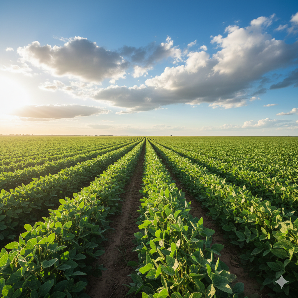 Cadastro CAR SP: Guia Completo para Imóveis Rurais - Imagem 3