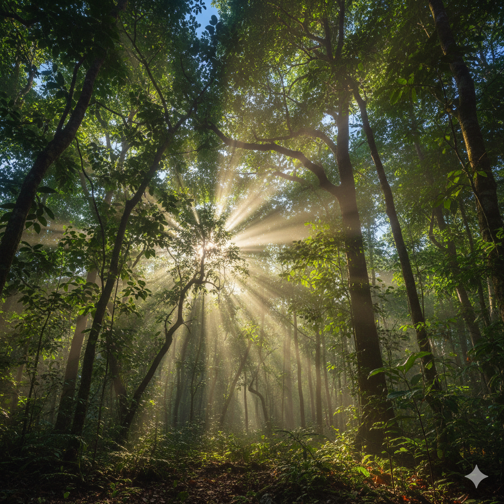 Corte de Árvore Nativa Isolada: Procedimentos e Legalidade - Imagem 2